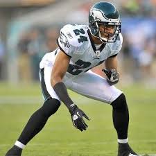 The Jaguars did it again. They outbid themselves for another mediocre quarterback. Last year it was Blake Bortles. This year, it’s Nick Foles.