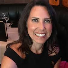 FBI accuses wealthy parents including celebrities in college entrance bribery scheme