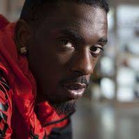 BATTLE RAPPER TECH 9 DIES REPORT