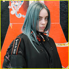 Billie Eilish Responds to Backlash Over New Song "Wish You Were Gay"