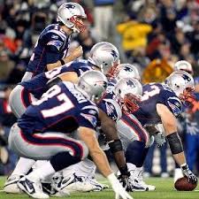 Olivier Vernon trade signals another Giants move is coming