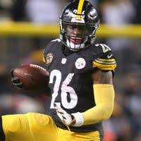 Jon Gruden and the Raiders should go after Le'Veon Bell next