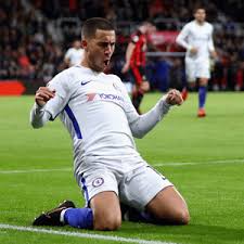 Chelsea beats Kiev 10-man Arsenal defeated in Europa League