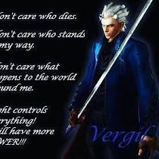 DEVIL MAY CRY 5 IS DELIGHTFULLY OLD-SCHOOL PURE ACTION BLISS