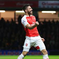 Chelsea beats Kiev 10-man Arsenal defeated in Europa League