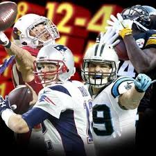 Olivier Vernon trade signals another Giants move is coming