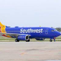 Southwest Airlines Begins Flying To Hawaii This Month