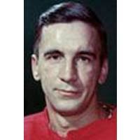 Ted Lindsay Detroit Red Wings legend and NHL Hall of Famer dies at 93