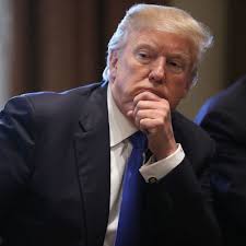 Manafort request for leniency met with a final sentence 75 years