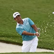 2019 Players Championship leaderboard grades Rory McIlroy wins by getting tough on the weekend