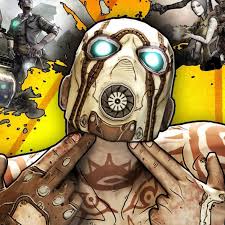 Here's The Billion-Dollar Question About Tomorrow's Big 'Borderlands 3' Reveal