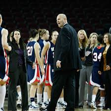 NCAA Sweet 16 time and travel not ideal for Iowa women's basketball