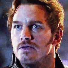 'Game of Thrones' trailer for the final season brings the dead to Winterfell