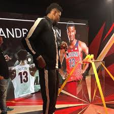 Rockets vs Celtics odds line spread: NBA picks predictions from model on 46-32 roll