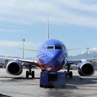 Southwest's maintenance problems are costing it millions a week CEO says