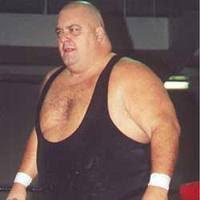 King Kong Bundy, one of the most prominent WWE wrestling stars of the 1980s and 90s, has died at the age of 61, the WWE confirmed Tuesday.