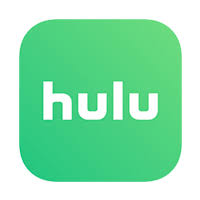 The World Wide Web — not the internet — turns 30 years old