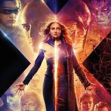 ‘Dark Phoenix’ Latest Installment In ‘X-Men’ Franchise Scores New Trailer