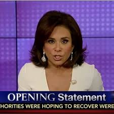 Fox News pulls Jeanine Pirro show after her Islamophobic remarks
