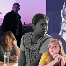 'The Act' spins deadly mother-daughter story into Hulu series