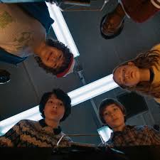 'Stranger Things' drops a Season 3 trailer and it'll have you wishing it was summer