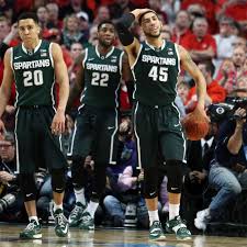 Basketball fans are trolling Virginia over shaky start against Gardner-Webb