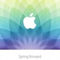 Apple event 2019: Everything announced at Apple's big March presentation