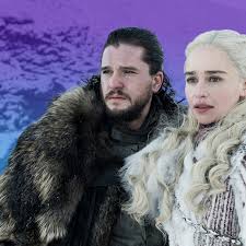 Gina Rodriguez Reflects on Five Seasons of Jane the Virgin