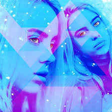 Billie Eilish Is the Future
