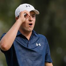 2019 Players Championship leaderboard grades Rory McIlroy wins by getting tough on the weekend