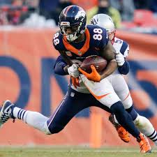 Fans thank Jordy Nelson for the memories the TD catches and that 'A' in high school