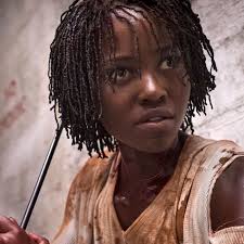 When You Meet The Enemy And It Is 'Us'