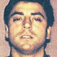 Frank Cali the Slain Gambino Boss Was a Ghost Who Avoided the Limelight
