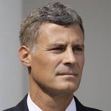 Alan Krueger famed economist dies at age 58 Obama his former boss says he made peoples lives better