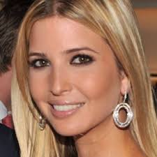 Chelsea Manning jailed for contempt after refusing to testify in WikiLeaks grand jury investigation