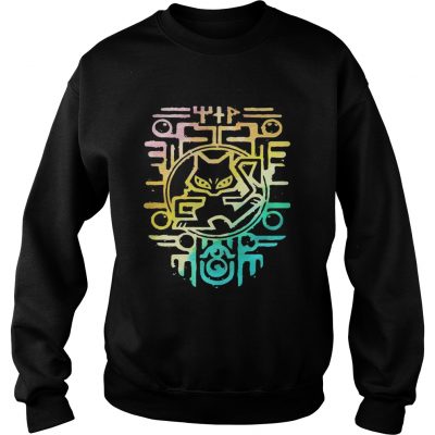 Pokemon ancient Mew legend that some say still lives today Sweater