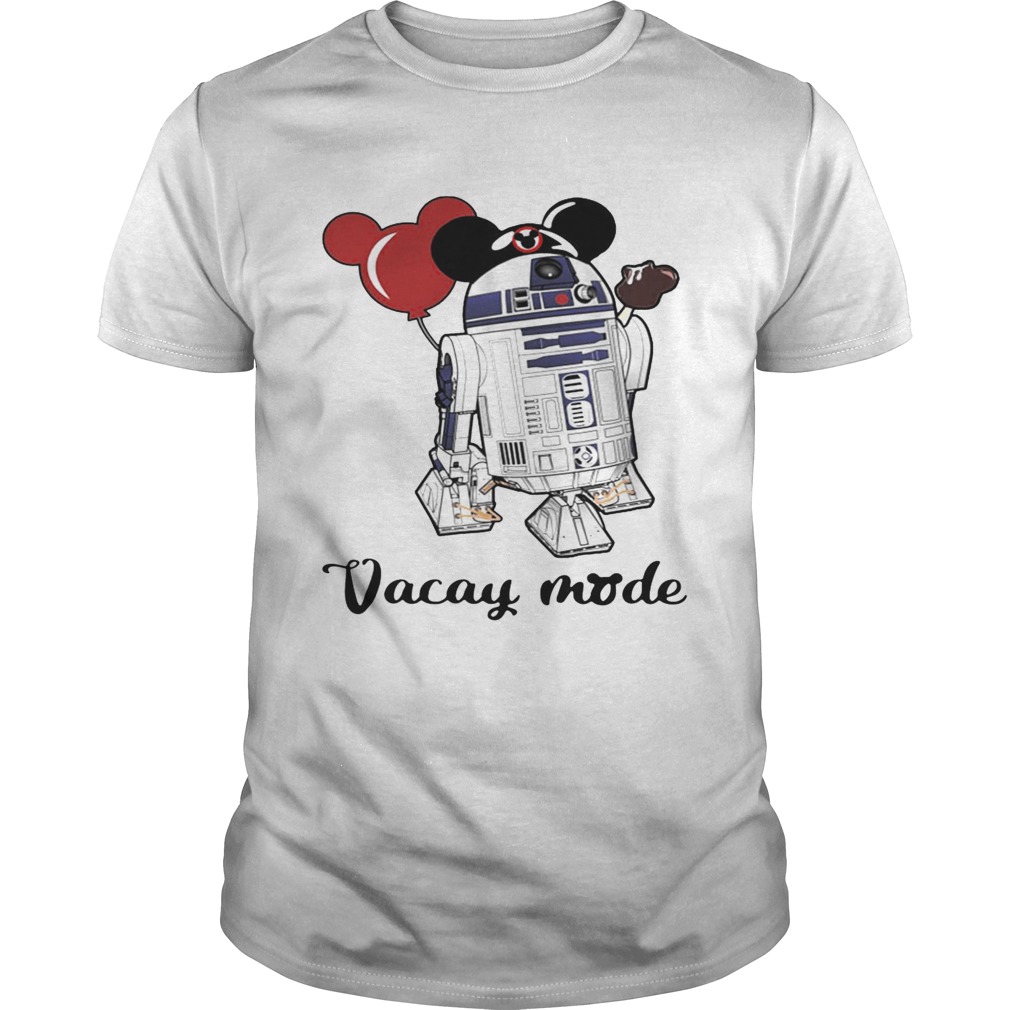 star wars stormtrooper shirt