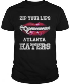 where to buy atlanta braves shirts