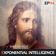 Happy Easter from TheBlaze The true meaning of Easter Sunday