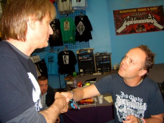 Record Store Day 2019: Special releases hit Saturday as vinyl LP sales continue climb