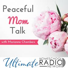 I’ll never see Mum again. But I’ve learned to live with Mother’s Day