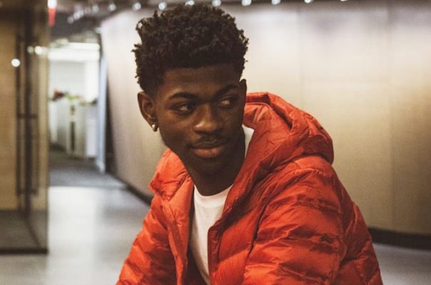 Lil Nas X Added Billy Ray Cyrus to ‘Old Town Road.’ Is It Country Enough for Billboard Now?