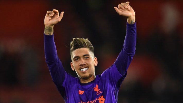 Fantasy Champions League -- Build around the favorites