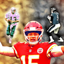 As AAF suspends operations let's take a look at 10 players who've earned an NFL shot