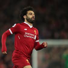 Mohamed Salah Liverpool Advance to UCL Semi-Final with 4-1 Win vs. Porto