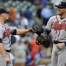 Phillies vs. Braves odds Sunday Night Baseball picks MLB predictions from advanced computer model