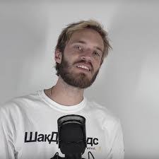 PewDiePie temporarily dethroned as most popular YouTuber
