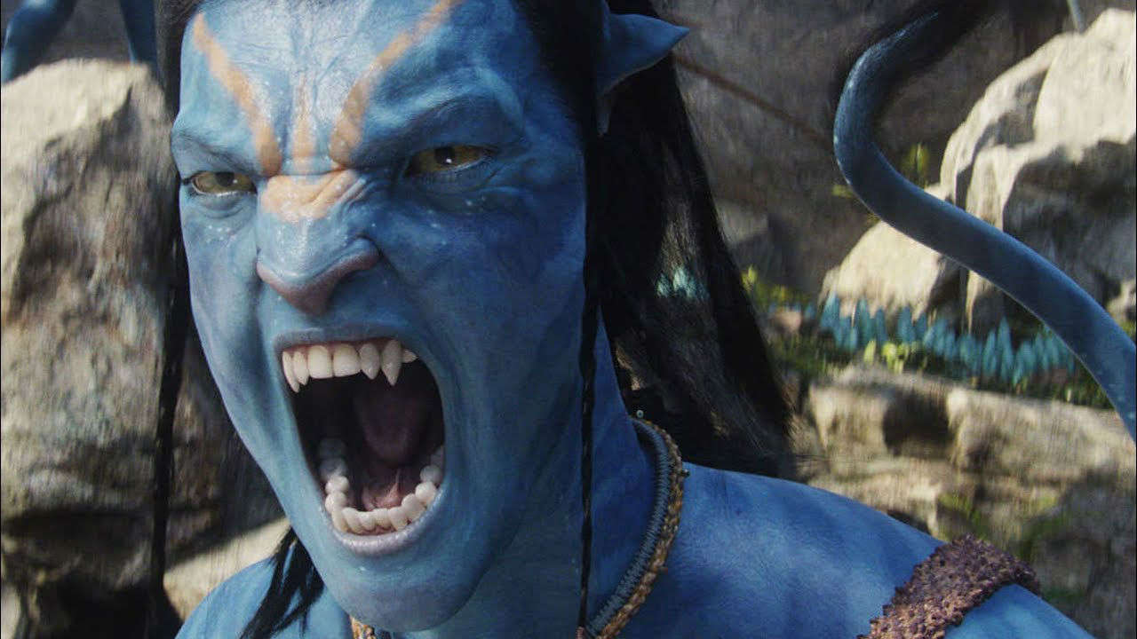 Avatar 2 Delayed Again As All Sequels Get New Release Dates