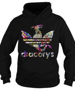 Dragon Dracarys GOT Arya Hoodie
