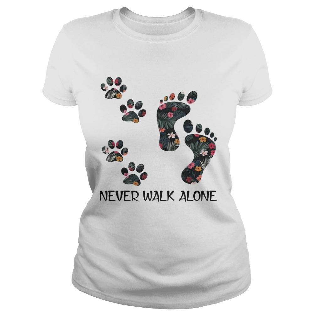 Details about   Cup Never Walk Alone Dog Paws Dog Paws Paw Prints Dog Owners show original title 